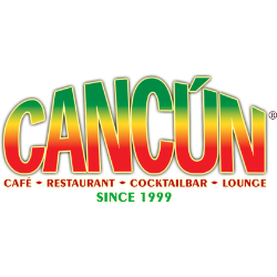 Cancun Potsdamer Platz