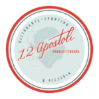 12 Apostoli