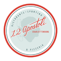 12 Apostoli Charlottenburg