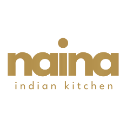 Naina Restaurant