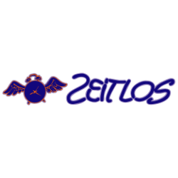 Zeitlos Cafe & Cocktailbar
