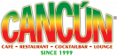 Cancun-Ku`damm
