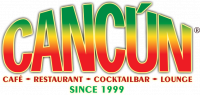 Cancun-Ku`damm